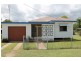 17 Mary Street, Ayr QLD 4807