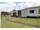 17 Mary Street, Ayr QLD 4807