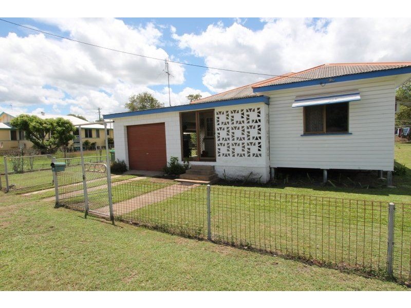 17 Mary Street, Ayr QLD 4807
