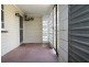 17 Mary Street, Ayr QLD 4807