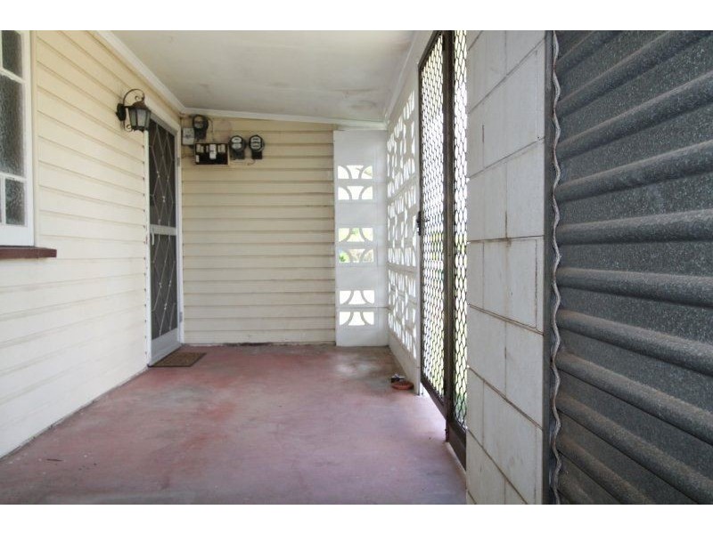 17 Mary Street, Ayr QLD 4807