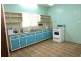 17 Mary Street, Ayr QLD 4807