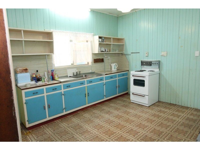 17 Mary Street, Ayr QLD 4807