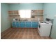 17 Mary Street, Ayr QLD 4807