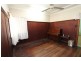 17 Mary Street, Ayr QLD 4807