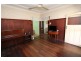 17 Mary Street, Ayr QLD 4807