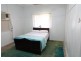 17 Mary Street, Ayr QLD 4807