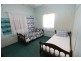 17 Mary Street, Ayr QLD 4807