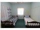 17 Mary Street, Ayr QLD 4807