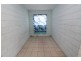 17 Mary Street, Ayr QLD 4807