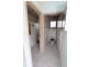17 Mary Street, Ayr QLD 4807