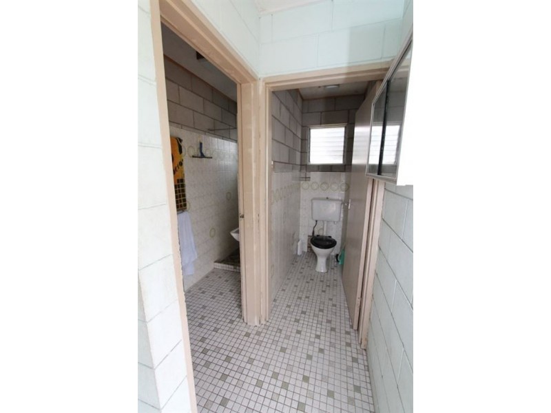 17 Mary Street, Ayr QLD 4807