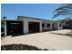 54 Victoria Street, Ayr QLD 4807