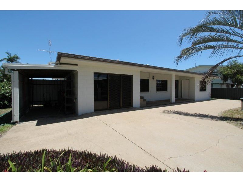 54 Victoria Street, Ayr QLD 4807