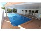 54 Victoria Street, Ayr QLD 4807