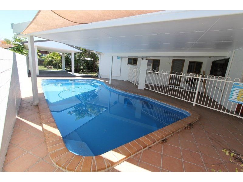 54 Victoria Street, Ayr QLD 4807