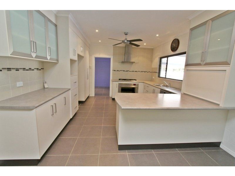 54 Victoria Street, Ayr QLD 4807