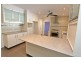 54 Victoria Street, Ayr QLD 4807