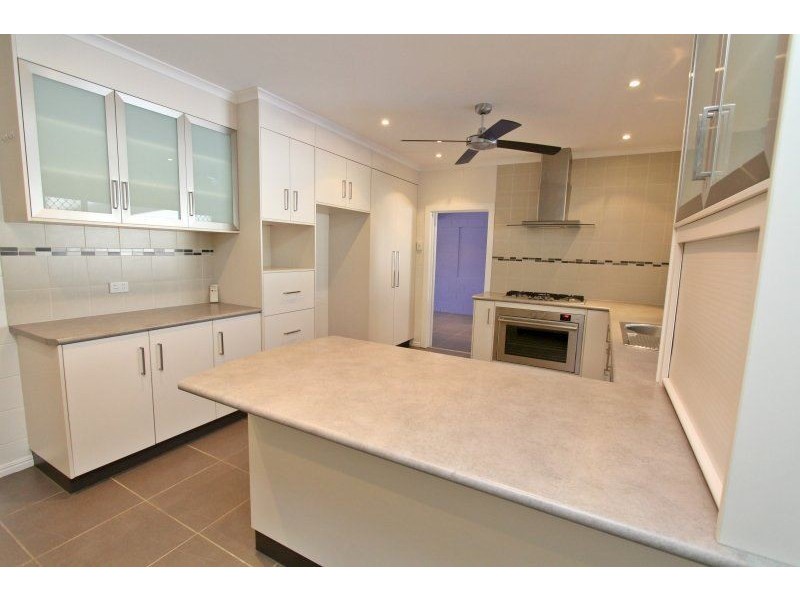54 Victoria Street, Ayr QLD 4807