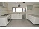 54 Victoria Street, Ayr QLD 4807