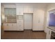 54 Victoria Street, Ayr QLD 4807