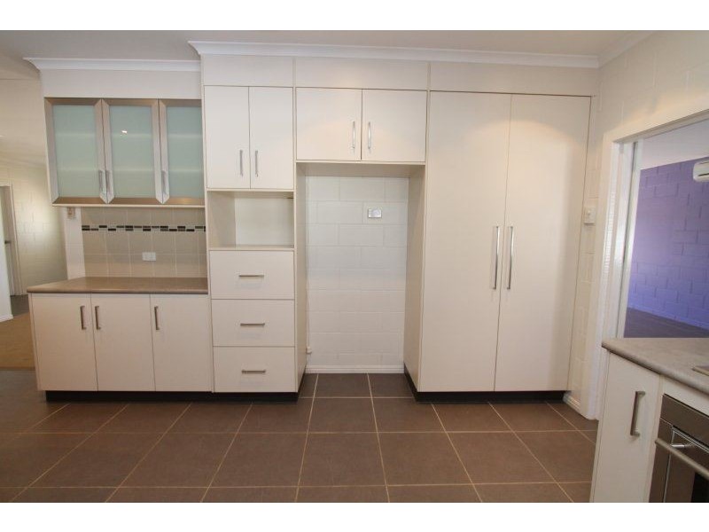 54 Victoria Street, Ayr QLD 4807