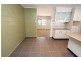 54 Victoria Street, Ayr QLD 4807