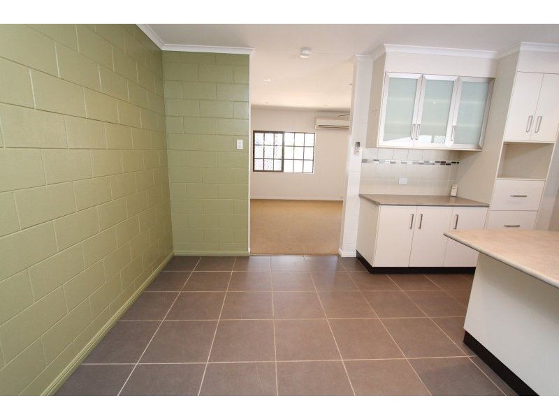 54 Victoria Street, Ayr QLD 4807