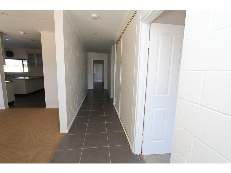 54 Victoria Street, Ayr QLD 4807