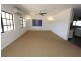 54 Victoria Street, Ayr QLD 4807