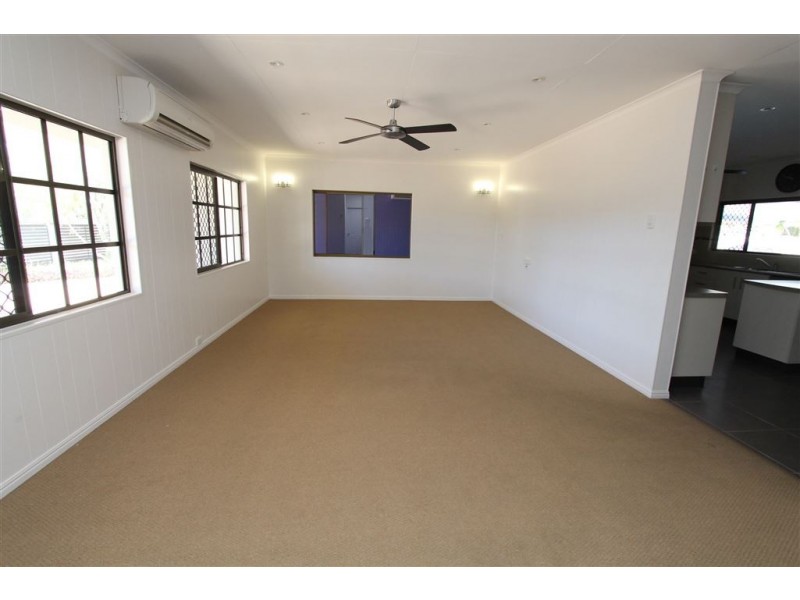 54 Victoria Street, Ayr QLD 4807