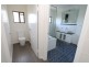 54 Victoria Street, Ayr QLD 4807