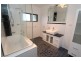 54 Victoria Street, Ayr QLD 4807