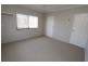 54 Victoria Street, Ayr QLD 4807