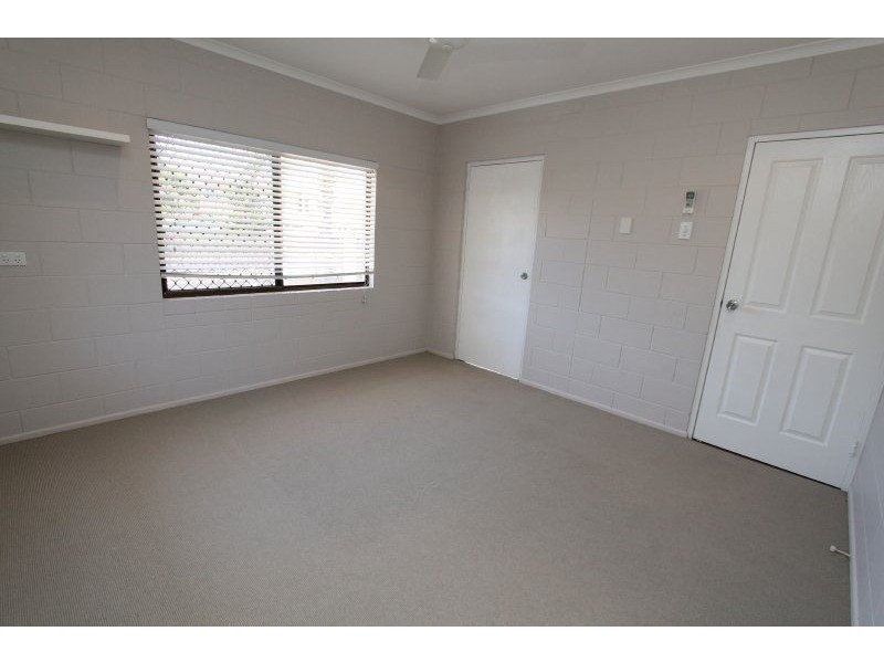 54 Victoria Street, Ayr QLD 4807