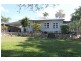 24 Fifteenth Avenue, Home Hill QLD 4806