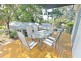 24 Fifteenth Avenue, Home Hill QLD 4806