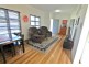 24 Fifteenth Avenue, Home Hill QLD 4806