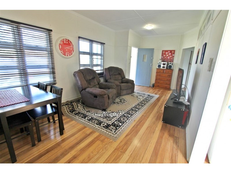 24 Fifteenth Avenue, Home Hill QLD 4806