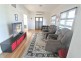 24 Fifteenth Avenue, Home Hill QLD 4806