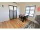 24 Fifteenth Avenue, Home Hill QLD 4806