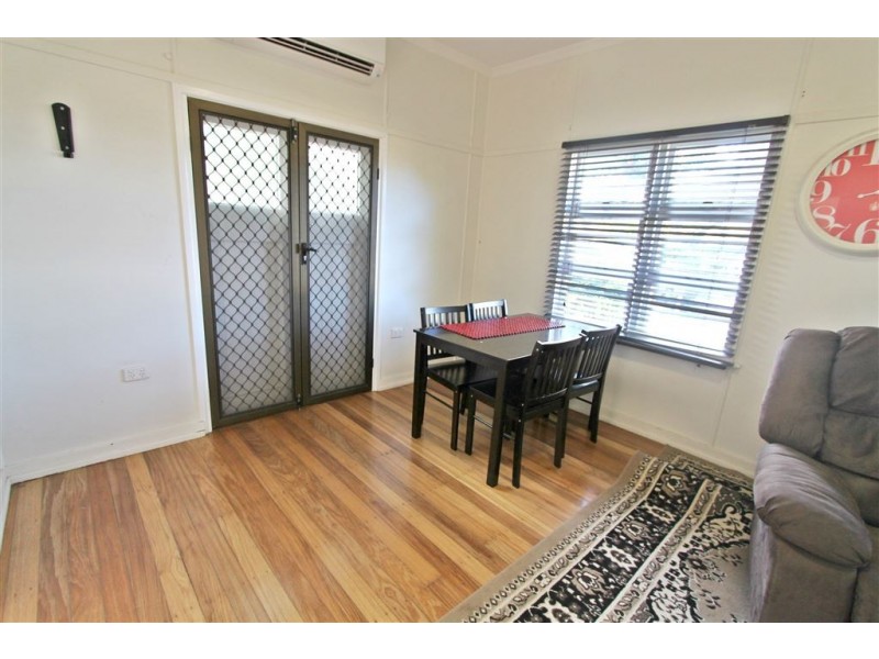 24 Fifteenth Avenue, Home Hill QLD 4806