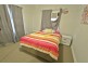 24 Fifteenth Avenue, Home Hill QLD 4806