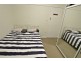 24 Fifteenth Avenue, Home Hill QLD 4806