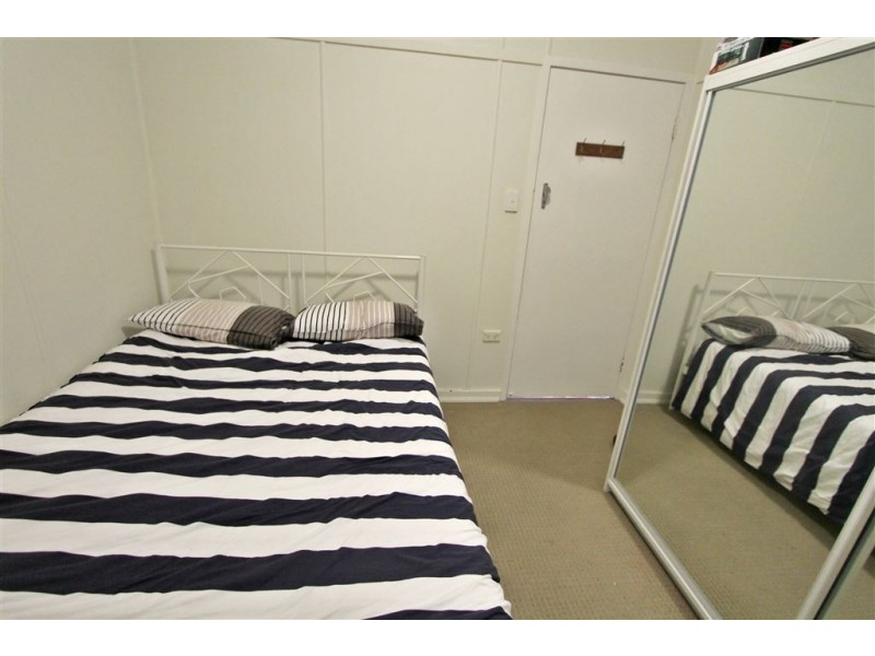24 Fifteenth Avenue, Home Hill QLD 4806