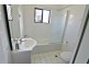 24 Fifteenth Avenue, Home Hill QLD 4806