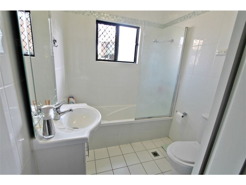 24 Fifteenth Avenue, Home Hill QLD 4806