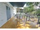24 Fifteenth Avenue, Home Hill QLD 4806
