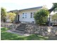 24 Fifteenth Avenue, Home Hill QLD 4806
