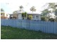 24 Fifteenth Avenue, Home Hill QLD 4806